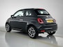 Fiat 500C Club Hybrid 70 pk | Navigatie | Parkeersensoren Achter | LED Dagrijverlichting | Start/Stop Systeem | DAB Ontvanger | Airco | Cruise Control | Bluetooth | Centrale Deurvergrendeling met Afstandsbediening | Apple Carplay/Android Auto |