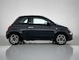 Fiat 500C Club Hybrid 70 pk | Navigatie | Parkeersensoren Achter | LED Dagrijverlichting | Start/Stop Systeem | DAB Ontvanger | Airco | Cruise Control | Bluetooth | Centrale Deurvergrendeling met Afstandsbediening | Apple Carplay/Android Auto |