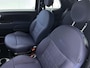 Fiat 500C Club Hybrid 70 pk | Navigatie | Parkeersensoren Achter | LED Dagrijverlichting | Start/Stop Systeem | DAB Ontvanger | Airco | Cruise Control | Bluetooth | Centrale Deurvergrendeling met Afstandsbediening | Apple Carplay/Android Auto |