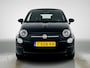 Fiat 500C Club Hybrid 70 pk | Navigatie | Parkeersensoren Achter | LED Dagrijverlichting | Start/Stop Systeem | DAB Ontvanger | Airco | Cruise Control | Bluetooth | Centrale Deurvergrendeling met Afstandsbediening | Apple Carplay/Android Auto |
