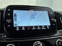 Fiat 500C Club Hybrid 70 pk | Navigatie | Parkeersensoren Achter | LED Dagrijverlichting | Start/Stop Systeem | DAB Ontvanger | Airco | Cruise Control | Bluetooth | Centrale Deurvergrendeling met Afstandsbediening | Apple Carplay/Android Auto |