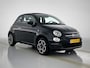 Fiat 500C Club Hybrid 70 pk | Navigatie | Parkeersensoren Achter | LED Dagrijverlichting | Start/Stop Systeem | DAB Ontvanger | Airco | Cruise Control | Bluetooth | Centrale Deurvergrendeling met Afstandsbediening | Apple Carplay/Android Auto |