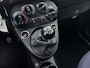 Fiat 500C Club Hybrid 70 pk | Navigatie | Parkeersensoren Achter | LED Dagrijverlichting | Start/Stop Systeem | DAB Ontvanger | Airco | Cruise Control | Bluetooth | Centrale Deurvergrendeling met Afstandsbediening | Apple Carplay/Android Auto |