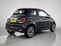 Fiat 500C Club Hybrid 70 pk | Navigatie | Parkeersensoren Achter | LED Dagrijverlichting | Start/Stop Systeem | DAB Ontvanger | Airco | Cruise Control | Bluetooth | Centrale Deurvergrendeling met Afstandsbediening | Apple Carplay/Android Auto |