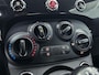 Fiat 500C Club Hybrid 70 pk | Navigatie | Parkeersensoren Achter | LED Dagrijverlichting | Start/Stop Systeem | DAB Ontvanger | Airco | Cruise Control | Bluetooth | Centrale Deurvergrendeling met Afstandsbediening | Apple Carplay/Android Auto |