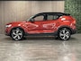 Volvo XC40 T5 Recharge R-Design | Schuifdak | 360° Camera | Harman Kardon | Adaptieve Cruise Control | Stoelverwarming voor+achter | Stuurwielverwarming | Full LED Meesturende koplampen | Pilot Assist | BLIS Dode Hoek Detectie | Leder/alcantara bekleding | Zitting v