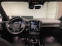 Volvo XC40 T5 Recharge R-Design | Schuifdak | 360° Camera | Harman Kardon | Adaptieve Cruise Control | Stoelverwarming voor+achter | Stuurwielverwarming | Full LED Meesturende koplampen | Pilot Assist | BLIS Dode Hoek Detectie | Leder/alcantara bekleding | Zitting v