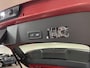 Volvo XC40 T5 Recharge R-Design | Schuifdak | 360° Camera | Harman Kardon | Adaptieve Cruise Control | Stoelverwarming voor+achter | Stuurwielverwarming | Full LED Meesturende koplampen | Pilot Assist | BLIS Dode Hoek Detectie | Leder/alcantara bekleding | Zitting v