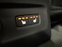 Volvo XC40 T5 Recharge R-Design | Schuifdak | 360° Camera | Harman Kardon | Adaptieve Cruise Control | Stoelverwarming voor+achter | Stuurwielverwarming | Full LED Meesturende koplampen | Pilot Assist | BLIS Dode Hoek Detectie | Leder/alcantara bekleding | Zitting v
