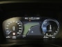 Volvo XC40 T5 Recharge R-Design | Schuifdak | 360° Camera | Harman Kardon | Adaptieve Cruise Control | Stoelverwarming voor+achter | Stuurwielverwarming | Full LED Meesturende koplampen | Pilot Assist | BLIS Dode Hoek Detectie | Leder/alcantara bekleding | Zitting v