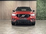 Volvo XC40 T5 Recharge R-Design | Schuifdak | 360° Camera | Harman Kardon | Adaptieve Cruise Control | Stoelverwarming voor+achter | Stuurwielverwarming | Full LED Meesturende koplampen | Pilot Assist | BLIS Dode Hoek Detectie | Leder/alcantara bekleding | Zitting v