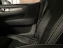 Volvo XC40 T5 Recharge R-Design | Schuifdak | 360° Camera | Harman Kardon | Adaptieve Cruise Control | Stoelverwarming voor+achter | Stuurwielverwarming | Full LED Meesturende koplampen | Pilot Assist | BLIS Dode Hoek Detectie | Leder/alcantara bekleding | Zitting v