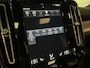 Volvo XC40 T5 Recharge R-Design | Schuifdak | 360° Camera | Harman Kardon | Adaptieve Cruise Control | Stoelverwarming voor+achter | Stuurwielverwarming | Full LED Meesturende koplampen | Pilot Assist | BLIS Dode Hoek Detectie | Leder/alcantara bekleding | Zitting v