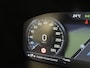 Volvo XC40 T5 Recharge R-Design | Schuifdak | 360° Camera | Harman Kardon | Adaptieve Cruise Control | Stoelverwarming voor+achter | Stuurwielverwarming | Full LED Meesturende koplampen | Pilot Assist | BLIS Dode Hoek Detectie | Leder/alcantara bekleding | Zitting v