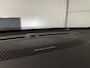 Volvo XC40 T5 Recharge R-Design | Schuifdak | 360° Camera | Harman Kardon | Adaptieve Cruise Control | Stoelverwarming voor+achter | Stuurwielverwarming | Full LED Meesturende koplampen | Pilot Assist | BLIS Dode Hoek Detectie | Leder/alcantara bekleding | Zitting v