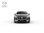 Mazda 6e 68,8 kWh elektromotor Takumi Plus | 360° View Monitor | Alarmsysteem (geen certificering) | Lane Keep Assist (LKA)