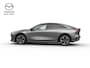 Mazda 6e 68,8 kWh elektromotor Takumi Plus | 360° View Monitor | Alarmsysteem (geen certificering) | Lane Keep Assist (LKA)
