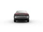 Mazda 6e 68,8 kWh elektromotor Takumi Plus | 360° View Monitor | Alarmsysteem (geen certificering) | Lane Keep Assist (LKA)