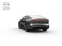 Mazda 6e 68,8 kWh elektromotor Takumi Plus | 360° View Monitor | Alarmsysteem (geen certificering) | Lane Keep Assist (LKA)