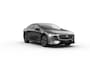 Mazda 6e 68,8 kWh elektromotor Takumi Plus | 360° View Monitor | Alarmsysteem (geen certificering) | Lane Keep Assist (LKA)