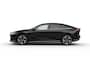 Mazda 6e 68,8 kWh elektromotor Takumi Plus | 360° View Monitor | Alarmsysteem (geen certificering) | Lane Keep Assist (LKA)