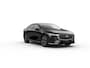 Mazda 6e 68,8 kWh elektromotor Takumi Plus | 360° View Monitor | Alarmsysteem (geen certificering) | Lane Keep Assist (LKA)