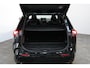 Toyota RAV4 2.5 Plug-in Hybrid AWD Style