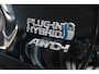 Toyota RAV4 2.5 Plug-in Hybrid AWD Style