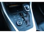 Toyota RAV4 2.5 Plug-in Hybrid AWD Style