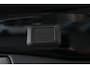 Toyota RAV4 2.5 Plug-in Hybrid AWD Style