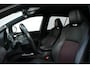 Toyota RAV4 2.5 Plug-in Hybrid AWD Style