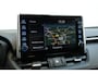 Toyota RAV4 2.5 Plug-in Hybrid AWD Style