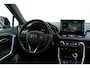Toyota RAV4 2.5 Plug-in Hybrid AWD Style
