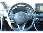 Toyota RAV4 2.5 Plug-in Hybrid AWD Style