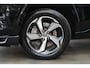 Toyota RAV4 2.5 Plug-in Hybrid AWD Style
