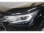 Toyota RAV4 2.5 Plug-in Hybrid AWD Style