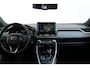 Toyota RAV4 2.5 Plug-in Hybrid AWD Style