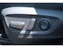 Toyota RAV4 2.5 Plug-in Hybrid AWD Style