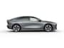 Mazda 6e 68,8 kWh elektromotor Takumi Plus | 360° View Monitor | Alarmsysteem (geen certificering) | Lane Keep Assist (LKA)