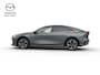 Mazda 6e 68,8 kWh elektromotor Takumi Plus | 360° View Monitor | Alarmsysteem (geen certificering) | Lane Keep Assist (LKA)