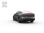 Mazda 6e 68,8 kWh elektromotor Takumi Plus | 360° View Monitor | Alarmsysteem (geen certificering) | Lane Keep Assist (LKA)