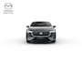 Mazda 6e 68,8 kWh elektromotor Takumi Plus | 360° View Monitor | Alarmsysteem (geen certificering) | Lane Keep Assist (LKA)