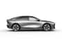 Mazda 6e 68,8 kWh elektromotor Takumi Plus | 360° View Monitor | Alarmsysteem (geen certificering) | Lane Keep Assist (LKA)
