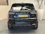 Lynk & Co 01 1.5 50 STUKS OP VOORRAAD ! VOL OPTIES ! 360 CAMERA ADAPTIVE CRUISE CONTROL PANORAMA SCHUIF/KANTELDAK APPLE CARPLAY/ANDROID RIJSTROOKSENSOREN ZEER MOOI !! Brgl