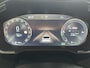 Lynk & Co 01 1.5 50 STUKS OP VOORRAAD ! VOL OPTIES ! 360 CAMERA ADAPTIVE CRUISE CONTROL PANORAMA SCHUIF/KANTELDAK APPLE CARPLAY/ANDROID RIJSTROOKSENSOREN ZEER MOOI !! Brgl