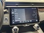 Lynk & Co 01 1.5 50 STUKS OP VOORRAAD ! VOL OPTIES ! 360 CAMERA ADAPTIVE CRUISE CONTROL PANORAMA SCHUIF/KANTELDAK APPLE CARPLAY/ANDROID RIJSTROOKSENSOREN ZEER MOOI !! Brgl