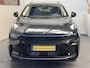 Lynk & Co 01 1.5 50 STUKS OP VOORRAAD ! VOL OPTIES ! 360 CAMERA ADAPTIVE CRUISE CONTROL PANORAMA SCHUIF/KANTELDAK APPLE CARPLAY/ANDROID RIJSTROOKSENSOREN ZEER MOOI !! Brgl