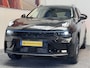 Lynk & Co 01 1.5 50 STUKS OP VOORRAAD ! VOL OPTIES ! 360 CAMERA ADAPTIVE CRUISE CONTROL PANORAMA SCHUIF/KANTELDAK APPLE CARPLAY/ANDROID RIJSTROOKSENSOREN ZEER MOOI !! Brgl
