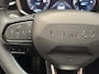 Lynk & Co 01 1.5 50 STUKS OP VOORRAAD ! VOL OPTIES ! 360 CAMERA ADAPTIVE CRUISE CONTROL PANORAMA SCHUIF/KANTELDAK APPLE CARPLAY/ANDROID RIJSTROOKSENSOREN ZEER MOOI !! Brgl