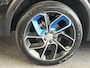 Lynk & Co 01 1.5 50 STUKS OP VOORRAAD ! VOL OPTIES ! 360 CAMERA ADAPTIVE CRUISE CONTROL PANORAMA SCHUIF/KANTELDAK APPLE CARPLAY/ANDROID RIJSTROOKSENSOREN ZEER MOOI !! Brgl